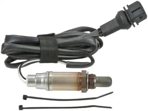 Лямбда-зонд BOSCH 0 258 003 979