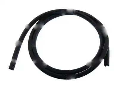 WELT BODY SID L 769229HT1A NISSAN