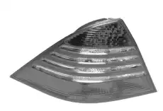 Фонарь габаритный MAGNETI MARELLI 715010729402