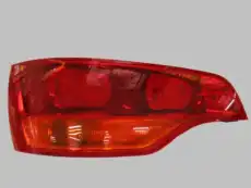 Фонарь габаритный MAGNETI MARELLI 714027330802