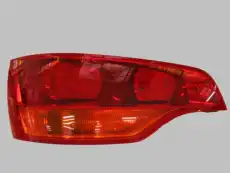 Фонарь габаритный MAGNETI MARELLI 714027330802