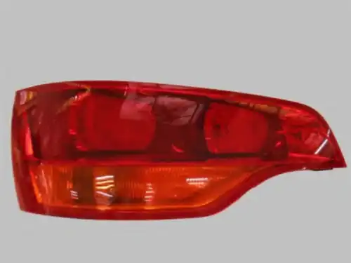 Фонарь габаритный MAGNETI MARELLI 714027330802