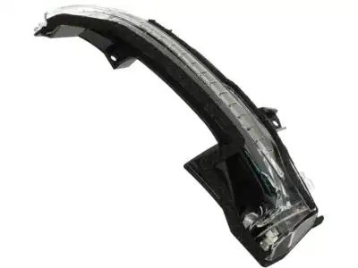 Фара противотуманная NISSAN 26165-5TA0B