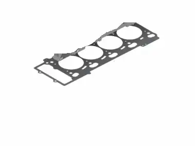 Прокладка ГБЦ BMW 11 12 7 513 944