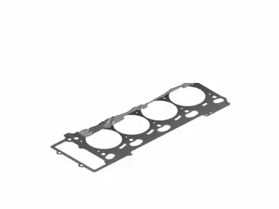 Прокладка ГБЦ BMW 11 12 7 513 945