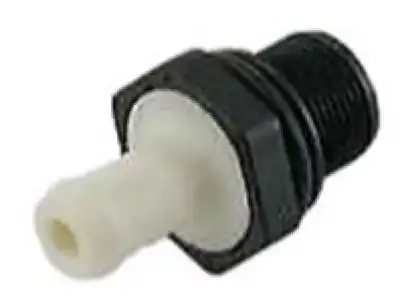 VALVE ASSY-CONT 11810-JF00A NISSAN