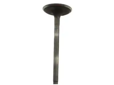 VALVE-INTAKE 13201-3TA2A NISSAN