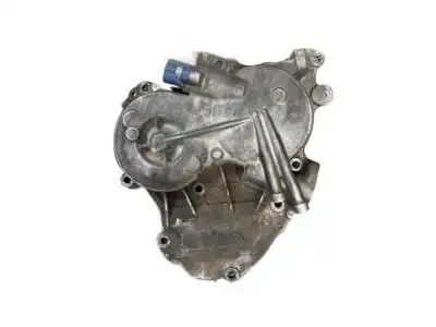 VTC COVER 13040-JK24A NISSAN