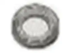 WASHER 41044-1CA0A NISSAN