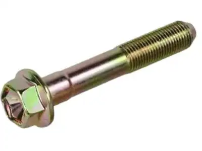 БОЛТ 554794P000 NISSAN