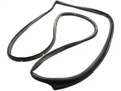 WEATHERSTRIP-FR 80830-JA01A NISSAN