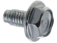 БОЛТ 140697J500 NISSAN