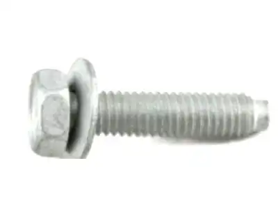 Болт 083636255G NISSAN