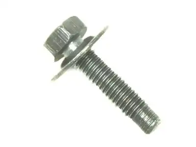 ПОДШИПНИК 01121N6051 NISSAN