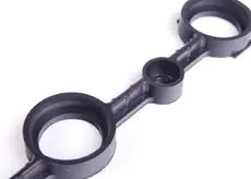 Комплект п 034198025F VAG