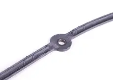 Комплект п 034198025F VAG