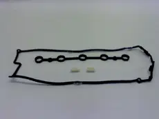 Комплект п 034198025F VAG