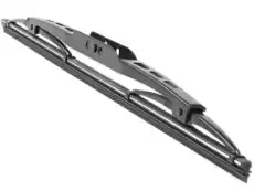 Щетка стеклоочистителя 28890-40F00 NISSAN