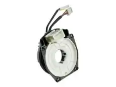 WIRE-STEERING 25554-5L325 NISSAN