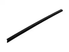 Уплотнитель двери NISSAN 80835-ZE00A