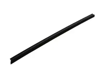 Уплотнитель двери NISSAN 80835-ZE00A
