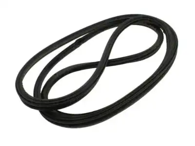 Уплотнитель двери NISSAN 90832-EA50A