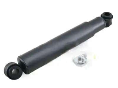 АМОРТИЗАТОР 56210-43G25 NISSAN