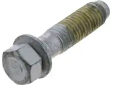 43083-7S010 430837S010 NISSAN