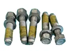 43083-7S010 430837S010 NISSAN