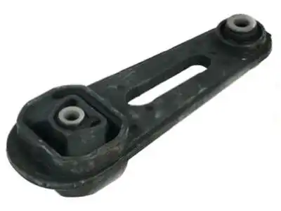 Буфер компл 11360-ET00A NISSAN