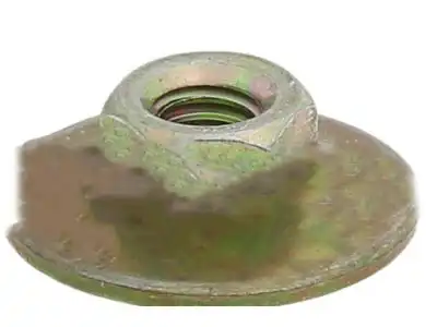 ГАЙКА/NUT 01221-00113 NISSAN