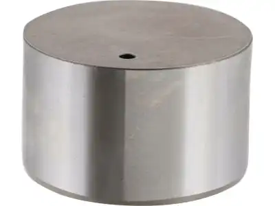 ТОЛКАТЕЛЬ КЛАПАНА 13231EN03A NISSAN