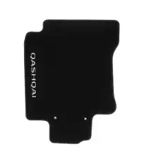 https://img.armtek.ru/img/article/214/21450830/230x230/21450830_0.webp