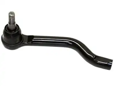 Рулевой наконечник NISSAN D8640-JF00A