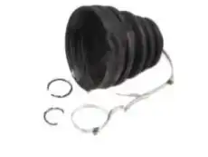 ЧЕХОЛ ЗАЩИТНЫЙ ШРУСА C9BDA1LB0C NISSAN