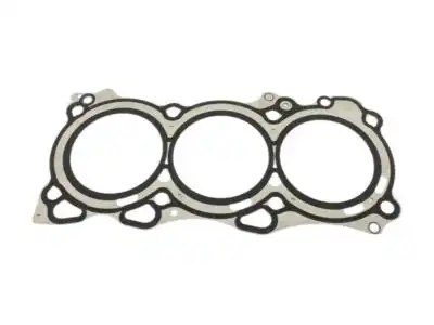 Прокладка ГБЦ NISSAN 11044JA10A