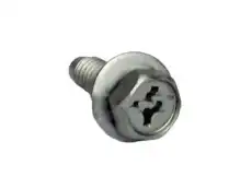 болт 083636122D NISSAN