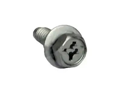 болт 083636122D NISSAN