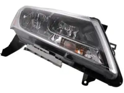 Фара NISSAN 26010-3KN3A