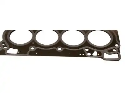 Прокладка ГБЦ NISSAN 11044-3RC0B