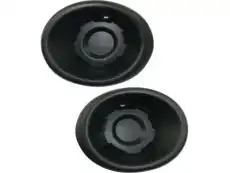 COVER ASSY, PLASTIC 62256-3KA0A NISSAN