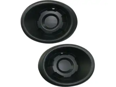 COVER ASSY, PLASTIC 62256-3KA0A NISSAN