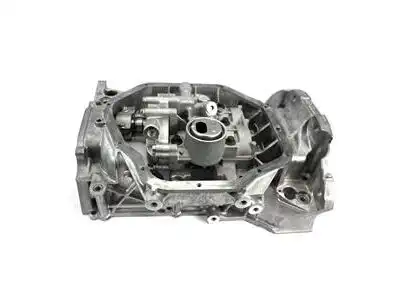 Поддон картера двигателя NISSAN 11110CK80A