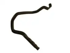 ПАТРУБОК ПЕЧКИ 92410-40U00 NISSAN