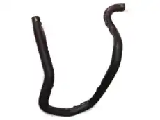 ПАТРУБОК ПЕЧКИ 92410-40U00 NISSAN