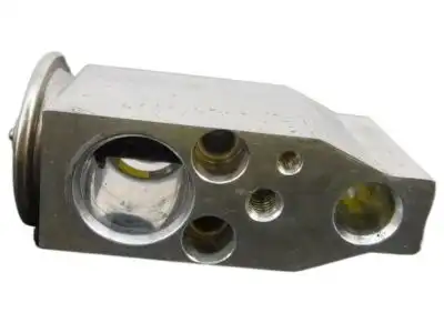 922001AT0A VALVE, EXPANSION NISSAN