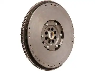 FLYWHEEL ASSY 12310EA200 NISSAN