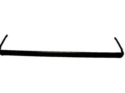 ДЕФЛЕКТОР 91280-CA010 NISSAN