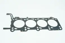 Прокладка ГБЦ VAG 057103383BR