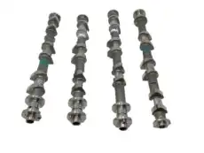 Распредвал NISSAN 13020EA025